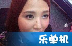 女生说的吃瓜是啥意思,揭秘“吃瓜”背后的网络流行语奥秘