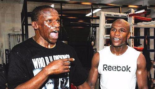 娱乐嘴炮吃瓜视频下载,揭秘娱乐圈幕后故事