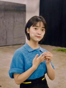 娱乐圈吃瓜酱奶奶是谁啊,她是如何成为娱乐圈风云人物的？