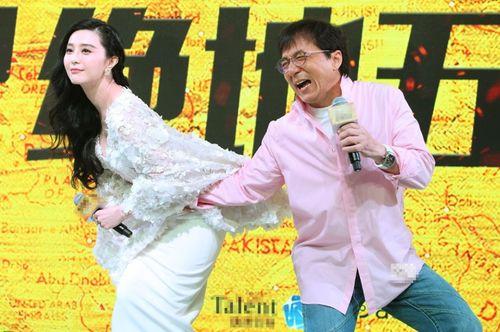 娱乐圈吃瓜站,揭秘最新吃瓜站热点事件