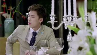 娱乐吃瓜君厨子,揭秘娱乐圈背后的美食故事