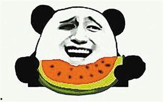 网上说吃瓜是什么意思,吃瓜背后的含义与趣味