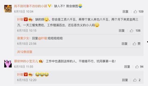 娱乐吃瓜网址没了,幕后真相揭秘