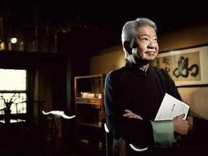 娱乐吃瓜酱蔡澜,娱乐界的“吃瓜酱”，揭秘娱乐圈背后的故事