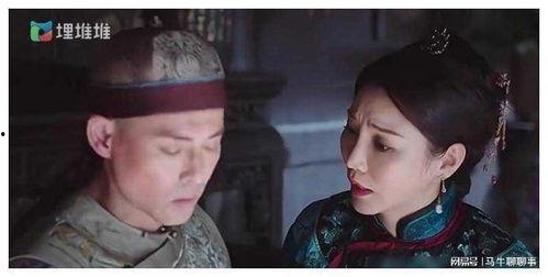 吃瓜博主娱乐圈是谁啊百度云