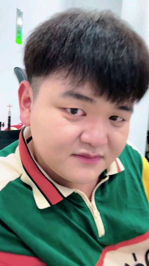 娱乐圈吃瓜劲爆视频,劲爆视频背后的惊人真相