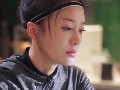 娱乐圈吃瓜料的博主