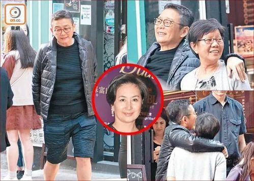 娱乐圈旧闻吃瓜,那些年我们错过的瓜料大揭秘