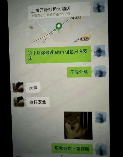 吃瓜娱乐圈聊天记录,明星私生活大曝光