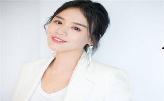 娱乐吃瓜君孙怡是谁