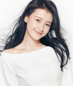 娱乐吃瓜君孙怡是谁