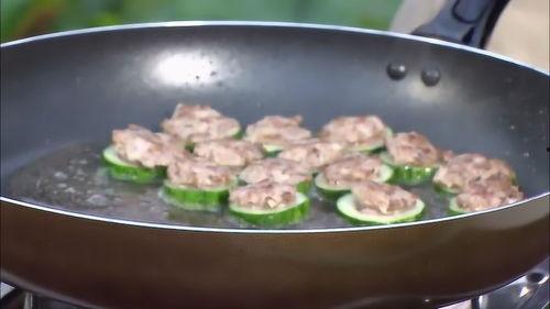 美食娱乐吃瓜酱